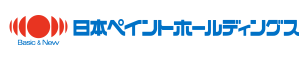 個人投資家向け会社説明会