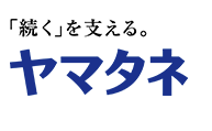 2021年3月期 第2四半期 決算説明会