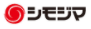 事業戦略説明会