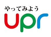 投資家様向け説明動画