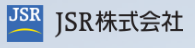 個人投資家向WEB会社説明会