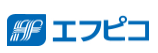 2020年3月期 第2四半期 決算説明会