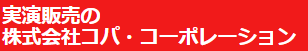 個人投資家向けオンライン会社説明会