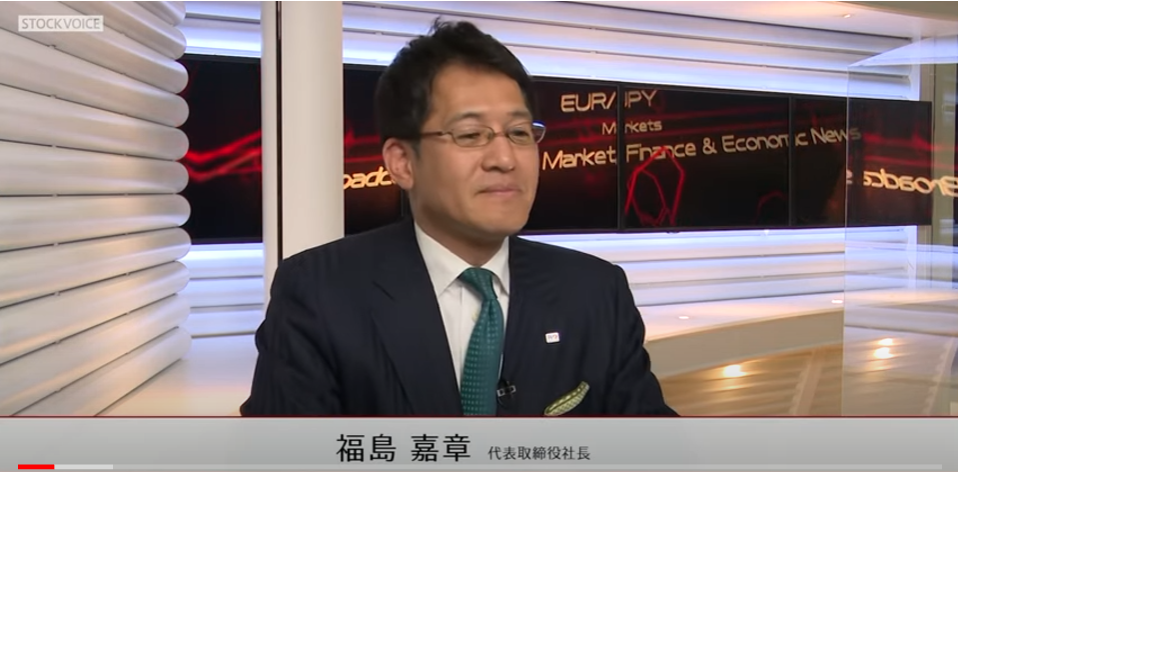 プライムIR