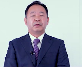 2022年3月期通期