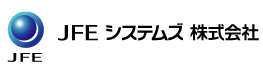 個人投資家向けWEB説明会