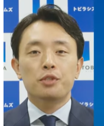 2022年10月期3Q