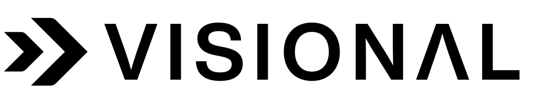 東証マザーズ IPO