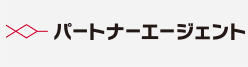 2021年3月期第1四半期