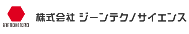 2021年3月期 第1四半期