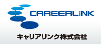 2020年2月期 第2四半期 決算説明会