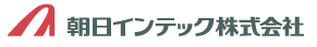 朝日インテックの高いトルク技術