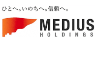 2021年6月期通期  創業時から変わらぬ地域医療への貢献、想定を上回る売上高