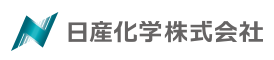 個人投資家向WEB会社説明会