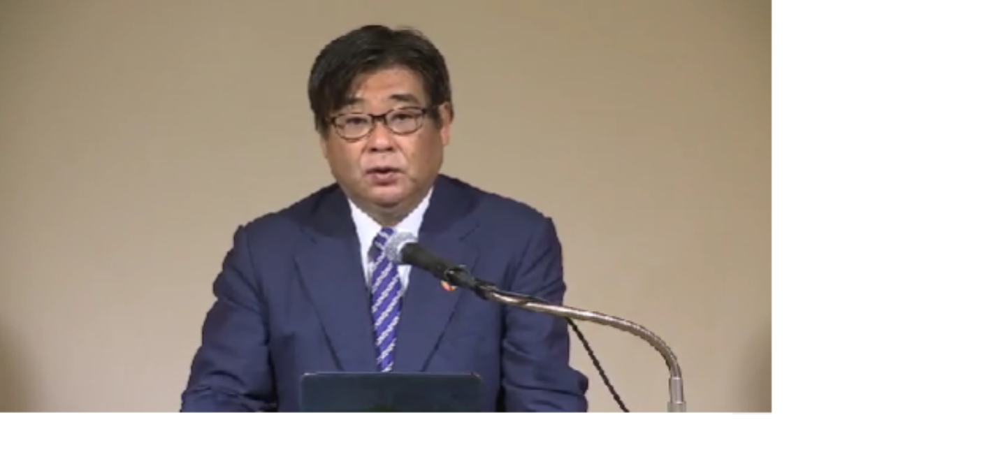 2024年3月期 第2四半期 決算説明会