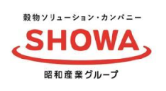 2020年3月期決算および 新中期経営計画について