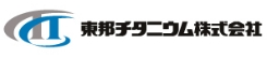 2022年3月期　第2四半期決算説明会