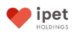 About ipet Group Increased market share by taking advantage of market growth