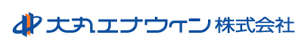 2021年3月期　中間決算説明