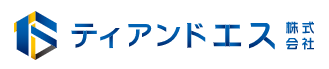 東証マザーズ IPO