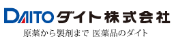 個人投資家向け会社説明会