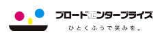 マンション管理をIoTでスマート化する