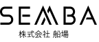 2020年12月期 決算説明