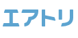 2020年9月期通期