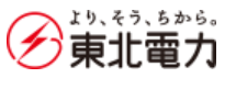 個人投資家向けオンライン会社説明会