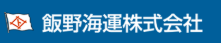 BE Unique and inovative : The Next Stage 2030年に向けて 中期経営計画　FY2020～2022