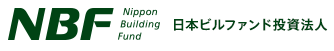 2021年6月期(第40期)決算説明会