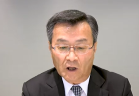 2022年3月期通期