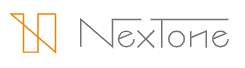 2021年3月期3Q（NexTone発足以降、4期連続の増収増益）
