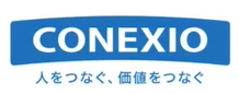 2021年3月期第2四半期決算説明会