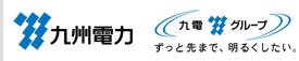 個人投資家様向け説明会