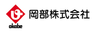 2020年12月期通期