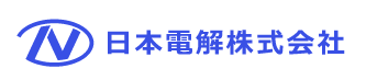 長期信頼性、安定した加工性により高い市場シェアを獲得