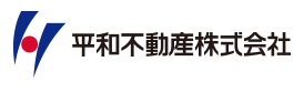 2020年3月期第2四半期 決算説明会