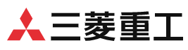 個人投資家向け会社説明会