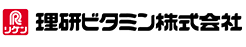 2020年3月期 第2四半期 決算説明会