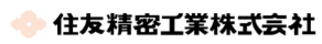 第2四半期決算WEB版音声ライブ配信